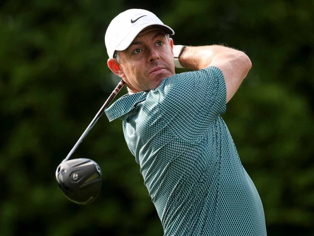 TaylorMade extends Qi4D driver lifespan, moves to 2-year product cycle​
