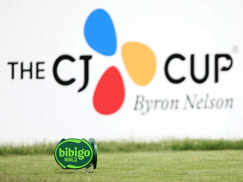 As PGA Tour explores new schedule, some events faced with uncertainty​