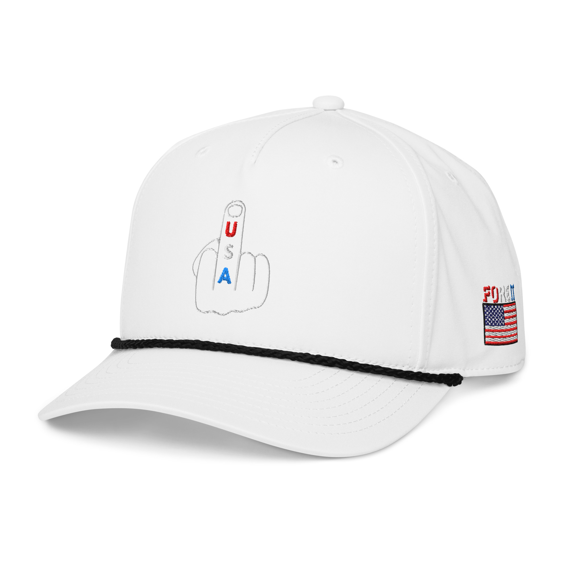 classic-rope-cap-white-black-left-front-6a34c03dded06.jpg