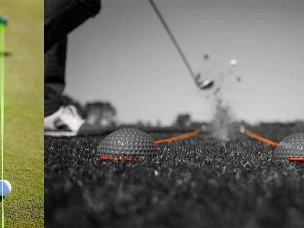 Save 25 percent on this simple yet effective training aid​
