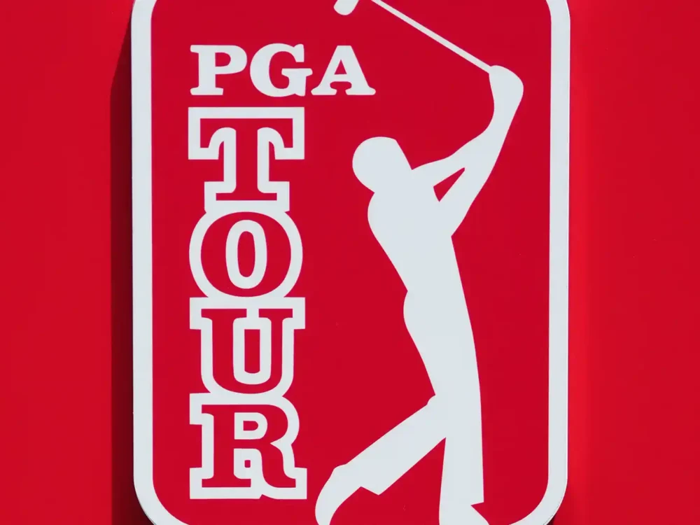 PGA Tour announces first event of overhauled schedule​