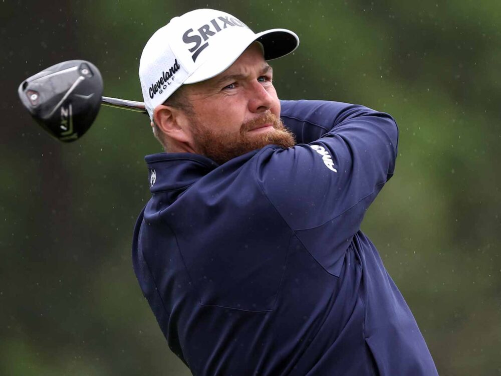 Open Championship early betting guide: 3 picks our expert loves​