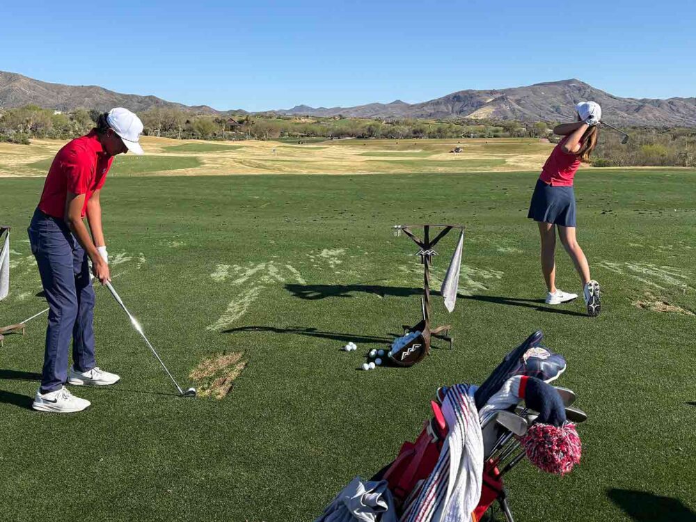 5 suggestions for optimal practice without getting lessons​