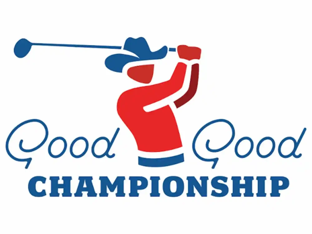 Good Good backs out of upcoming PGA Tour event after ‘careful reflection’​
