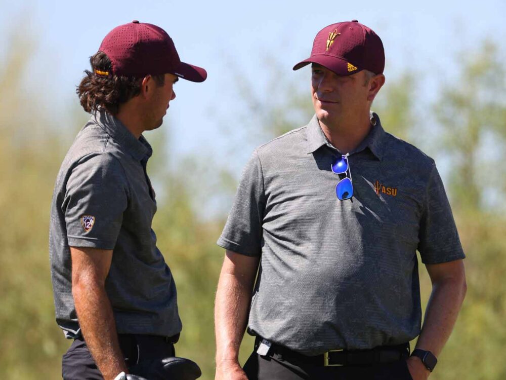 How great college players become great pros, according to a top college coach​